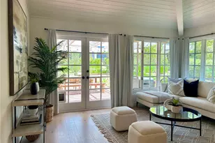 16 Sausalito, Manhattan Beach, CA 90266 - Photo 13