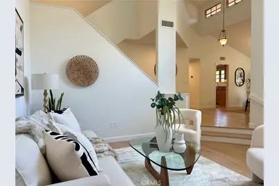 16 Sausalito, Manhattan Beach, CA 90266 - Photo 7