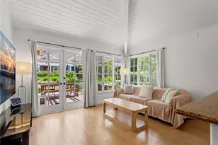 16 Sausalito, Manhattan Beach, CA 90266 - Photo 11