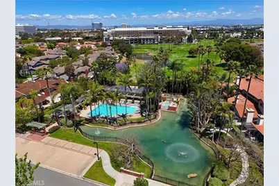 16 Sausalito, Manhattan Beach, CA 90266 - Photo 41