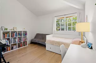 16 Sausalito, Manhattan Beach, CA 90266 - Photo 27