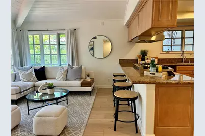 16 Sausalito, Manhattan Beach, CA 90266 - Photo 11