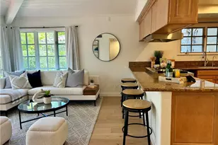 16 Sausalito, Manhattan Beach, CA 90266 - Photo 11