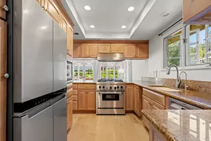 16 Sausalito, Manhattan Beach, CA 90266 - Photo 13