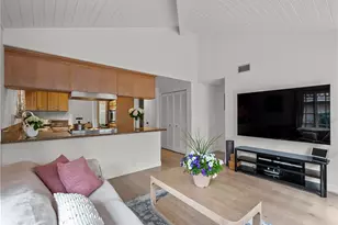 16 Sausalito, Manhattan Beach, CA 90266 - Photo 7