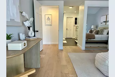 16 Sausalito, Manhattan Beach, CA 90266 - Photo 21