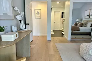 16 Sausalito, Manhattan Beach, CA 90266 - Photo 21