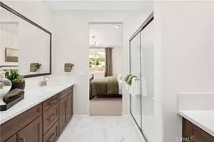 30644 Paul Ln, Winchester, CA 92596 - Photo 13