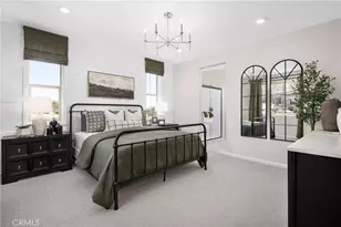 30644 Paul Ln, Winchester, CA 92596 - Photo 9