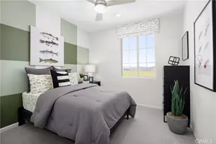 30644 Paul Ln, Winchester, CA 92596 - Photo 11
