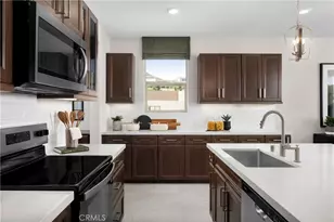 30644 Paul Ln, Winchester, CA 92596 - Photo 3