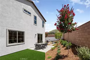 30644 Paul Ln, Winchester, CA 92596 - Photo 15