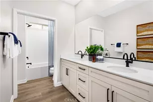 2064 Simpatico Pl, Escondido, CA 92026 - Photo 11