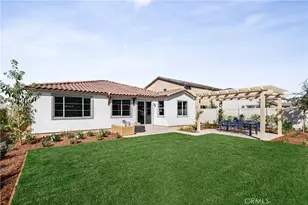 2064 Simpatico Pl, Escondido, CA 92026 - Photo 15