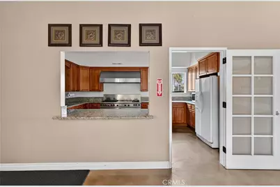 123 Madrid, Tustin, CA 92780 - Photo 35