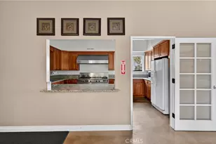 123 Madrid, Tustin, CA 92780 - Photo 35