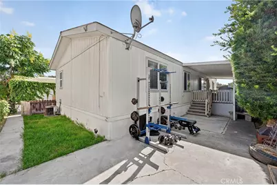 123 Madrid, Tustin, CA 92780 - Photo 29