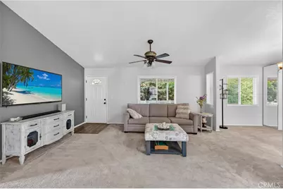 123 Madrid, Tustin, CA 92780 - Photo 7