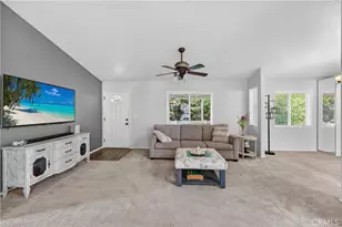 123 Madrid, Tustin, CA 92780 - Photo 7
