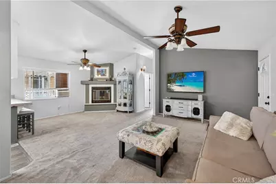 123 Madrid, Tustin, CA 92780 - Photo 9