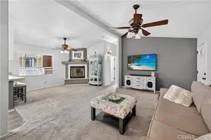 123 Madrid, Tustin, CA 92780 - Photo 9