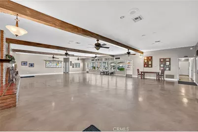 123 Madrid, Tustin, CA 92780 - Photo 33
