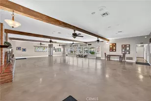 123 Madrid, Tustin, CA 92780 - Photo 33