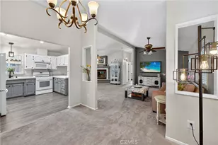 123 Madrid, Tustin, CA 92780 - Photo 21