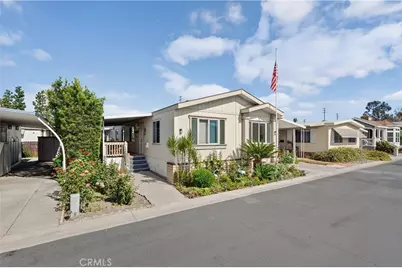 123 Madrid, Tustin, CA 92780 - Photo 3