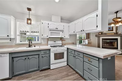 123 Madrid, Tustin, CA 92780 - Photo 17