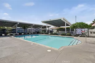 123 Madrid, Tustin, CA 92780 - Photo 39