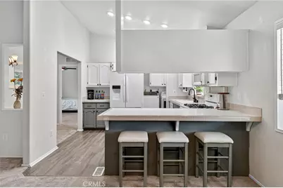 123 Madrid, Tustin, CA 92780 - Photo 13
