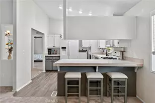 123 Madrid, Tustin, CA 92780 - Photo 13