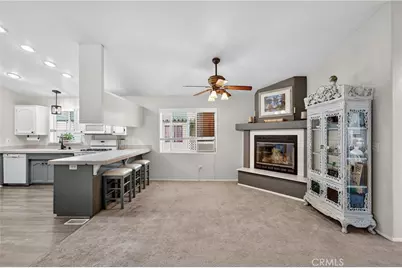 123 Madrid, Tustin, CA 92780 - Photo 11