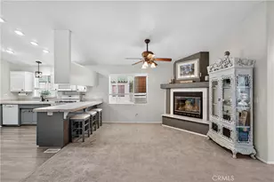 123 Madrid, Tustin, CA 92780 - Photo 11
