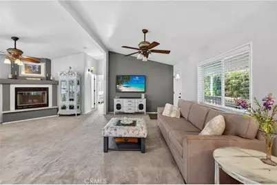 123 Madrid, Tustin, CA 92780 - Photo 9