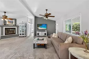 123 Madrid, Tustin, CA 92780 - Photo 9
