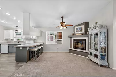 123 Madrid, Tustin, CA 92780 - Photo 11