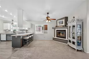 123 Madrid, Tustin, CA 92780 - Photo 11