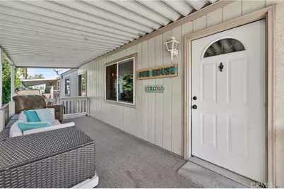 123 Madrid, Tustin, CA 92780 - Photo 5