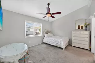 123 Madrid, Tustin, CA 92780 - Photo 25