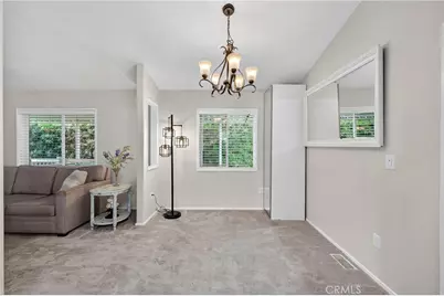 123 Madrid, Tustin, CA 92780 - Photo 19