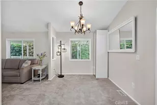 123 Madrid, Tustin, CA 92780 - Photo 19