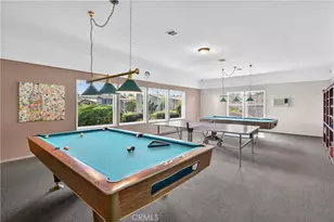123 Madrid, Tustin, CA 92780 - Photo 41