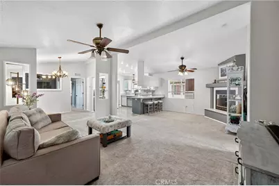 123 Madrid, Tustin, CA 92780 - Photo 1