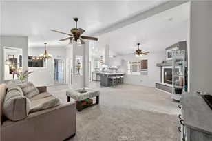 123 Madrid, Tustin, CA 92780 - Photo 1