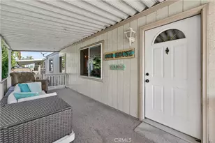 123 Madrid, Tustin, CA 92780 - Photo 5