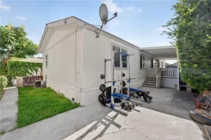 123 Madrid, Tustin, CA 92780 - Photo 29