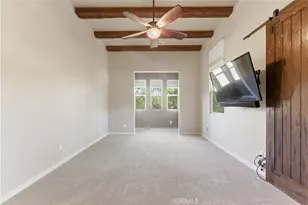 77 Adelfa St, Rancho Mission Viejo, CA 92694 - Photo 31
