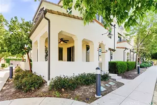 77 Adelfa St, Rancho Mission Viejo, CA 92694 - Photo 5